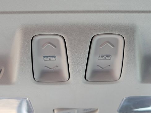 New 2026 Ford Bronco Sport Outer Banks w/ Outer Banks Tech Package+ image 39