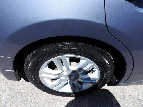 Used 2012 Nissan Altima 2.5 SL w/ 2.5SL Pkg image 18