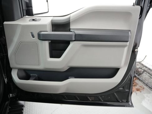 Used 2018 Ford F150 XL w/ Equipment Group 101A Mid image 46