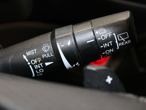 Used 2020 Honda Passport EX-L image 40