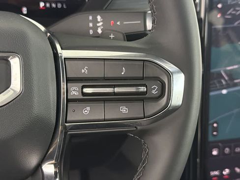 New 2026 GMC Acadia Elevation w/ Elevation Premium Package image 53