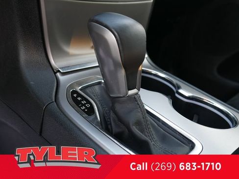 Used 2018 Jeep Grand Cherokee Altitude AWD/4WD image 30