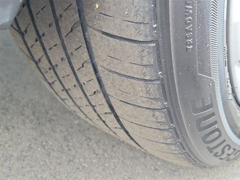 Used 2017 Volkswagen Golf Alltrack SE image 26