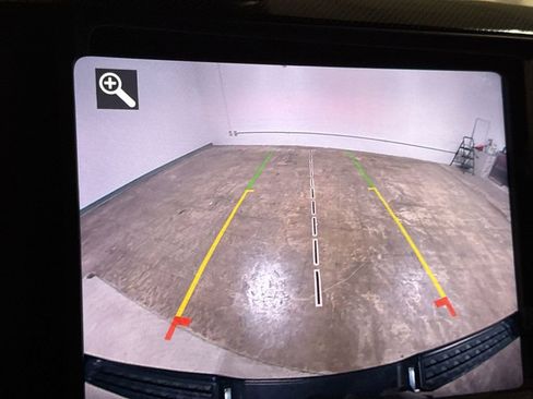 Used 2020 RAM 1500 Big Horn w/ Built-to-serve Edition image 15