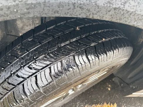 Used 2020 MAZDA CX-5 Touring image 27