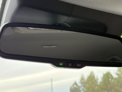 Used 2024 Mitsubishi Outlander Sport ES image 24