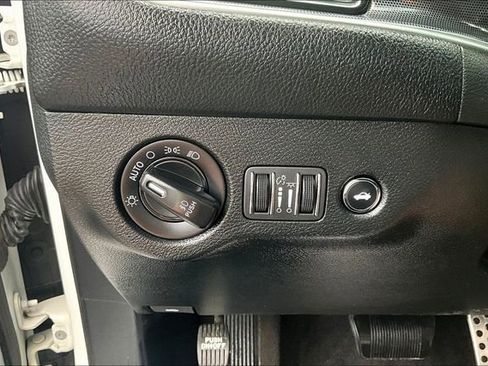 Used 2018 Dodge Challenger GT AWD/4WD image 14
