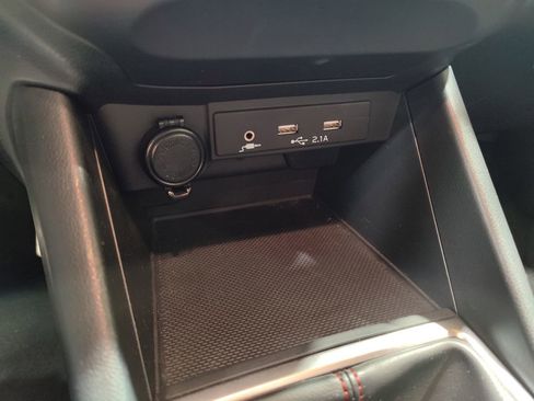 Used 2022 Subaru WRX Premium AWD/4WD image 34