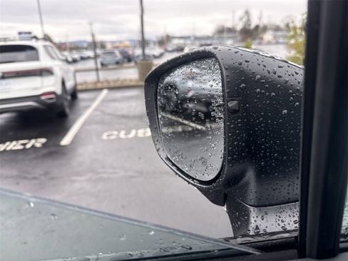 New 2026 Subaru Outback Limited image 70