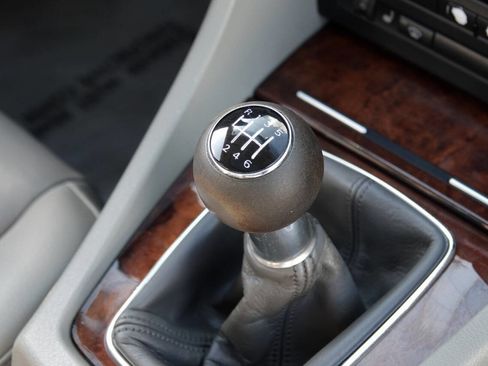 Used 2007 Audi A4 3.2 image 65