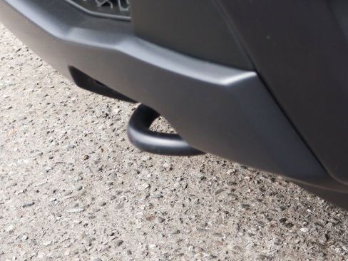 Used 2019 Ford Ranger XL w/ Equipment Group 101A Mid image 41