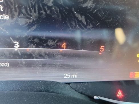 New 2026 RAM 2500 Laramie image 37