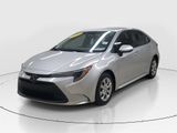 Used 2023 Toyota Corolla LE image 4