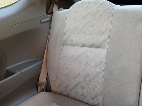 Used 2002 Acura RSX FWD image 20