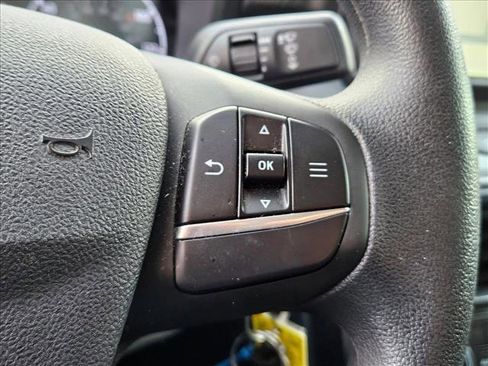 Used 2022 Ford Maverick XL image 14