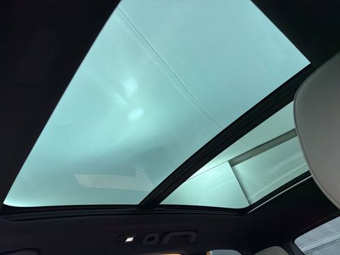 Used 2026 Volvo XC60 B5 Plus w/ Protection Package Premier image 13