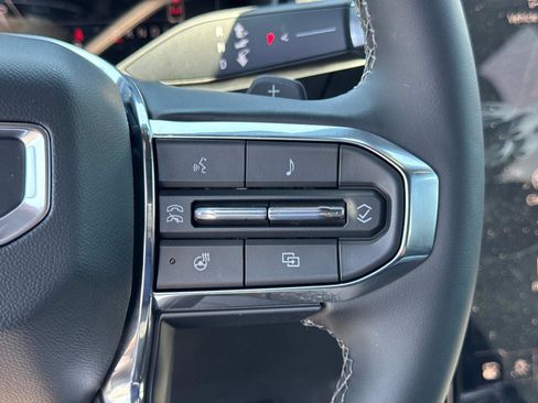 New 2026 GMC Terrain Elevation w/ Elevation Premium Package image 12