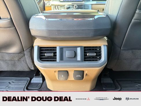 Used 2022 Ford F150 Lariat AWD/4WD image 27