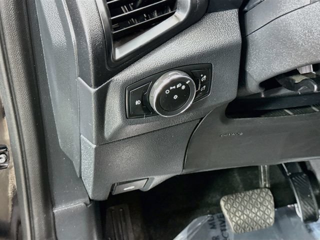 Used 2020 Ford EcoSport SE FWD image 10