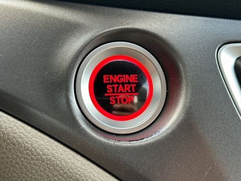 Used 2022 Honda Pilot Special Edition image 25