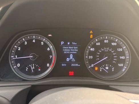 Used 2023 Hyundai Sonata SE image 31