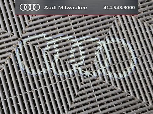 New 2026 Audi Q3 quattro 2.0T AWD/4WD image 16