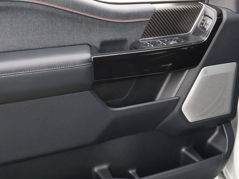 Used 2023 Ford F150 Raptor w/ Equipment Group 802A Raptor R image 19