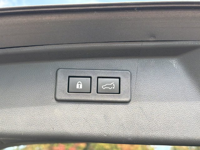 Certified 2023 Subaru Outback Premium AWD/4WD image 37