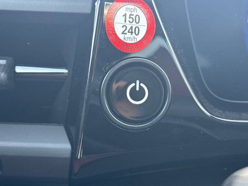 Used 2024 Porsche Macan 4 Electric image 29