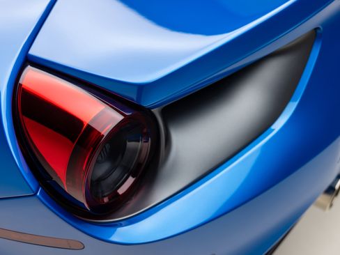 Certified 2018 Ferrari 488 GTB image 54