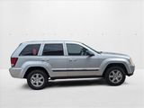 Used 2008 Jeep Grand Cherokee Laredo image 4