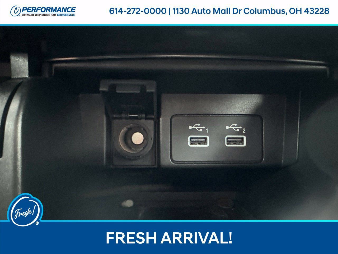 Used 2021 Honda Accord Sport image 24