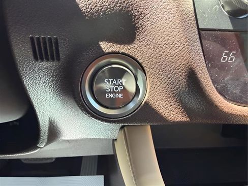 Used 2020 Lexus RX 350 FWD w/ Premium Package image 60