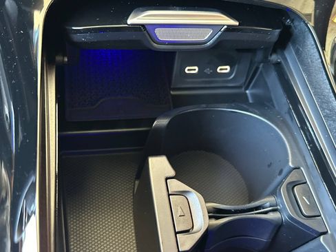 New 2026 Mercedes-Benz CLE 450 4MATIC Coupe image 29