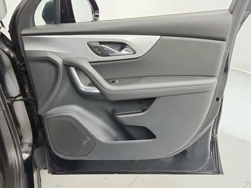 Used 2021 Chevrolet Blazer LT image 27