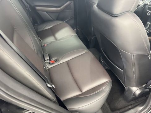 Used 2020 MAZDA CX-30 AWD w/ Premium Package image 22