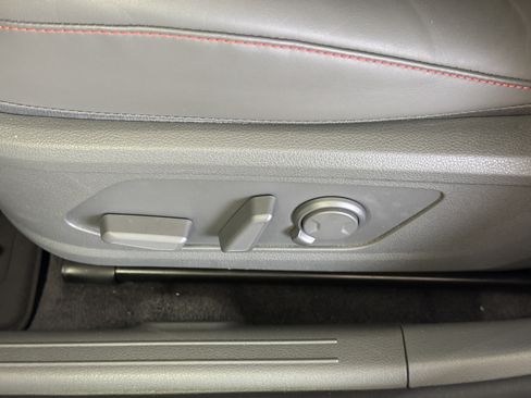 Used 2024 Hyundai Sonata N Line FWD image 17