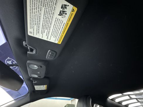 Used 2016 Ford Mustang GT Premium w/ Equipment Group 401A image 21