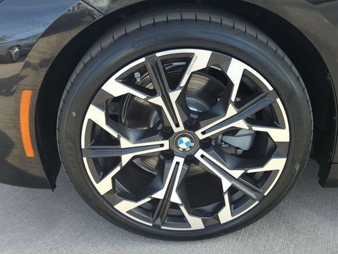 New 2026 BMW 230i Coupe w/ Convenience Package RWD image 10