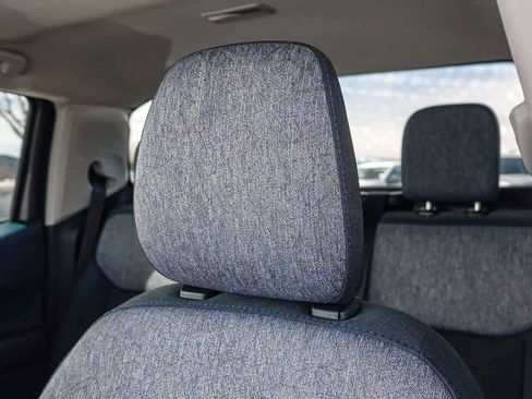 Used 2025 Ford Maverick XLT w/ Equipment Group 302A image 24