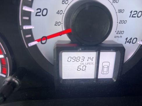 Used 2013 Honda Pilot LX image 13