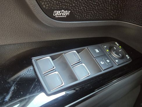 New 2026 Lexus LX 600 F Sport AWD/4WD image 35