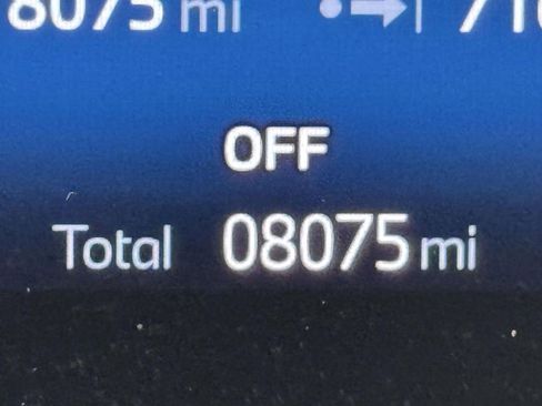 Used 2025 BMW X1 xDrive28i w/ Convenience Package image 2