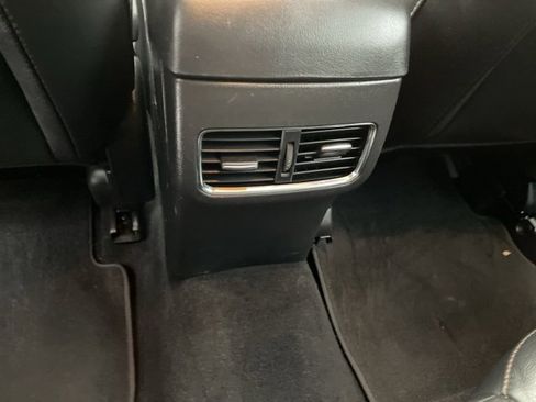 Used 2023 MAZDA CX-5 AWD 2.5 S image 13