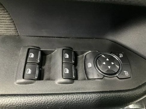 Used 2020 Ford Expedition XLT AWD/4WD image 16