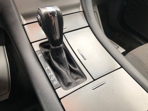 Used 2014 Ford Taurus SEL AWD/4WD image 23