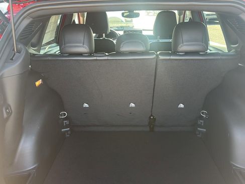 New 2026 Jeep Compass Latitude w/ Quick Order Package 29K image 9