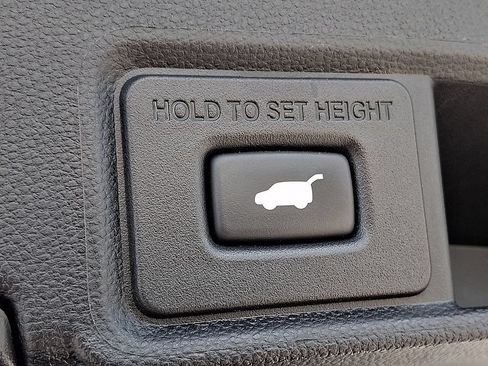 Certified 2023 Acura RDX A-Spec FWD image 34
