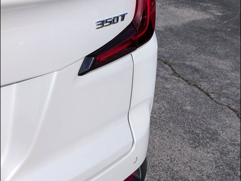 Used 2023 Cadillac XT4 Premium Luxury w/ Technology Package FWD image 23