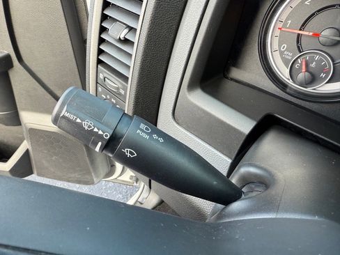 Used 2019 RAM 1500 Tradesman w/ Popular Equipment Group image 30